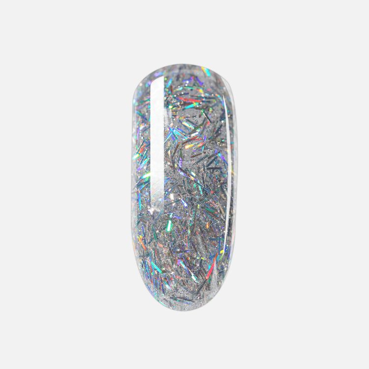 Forever Glaze Gel Polish Wanderlust