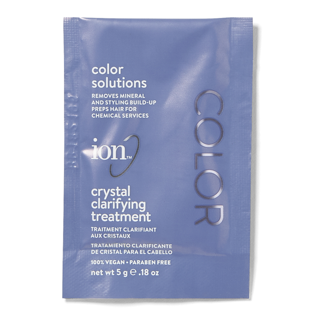 Keratin treatment sally's 2025