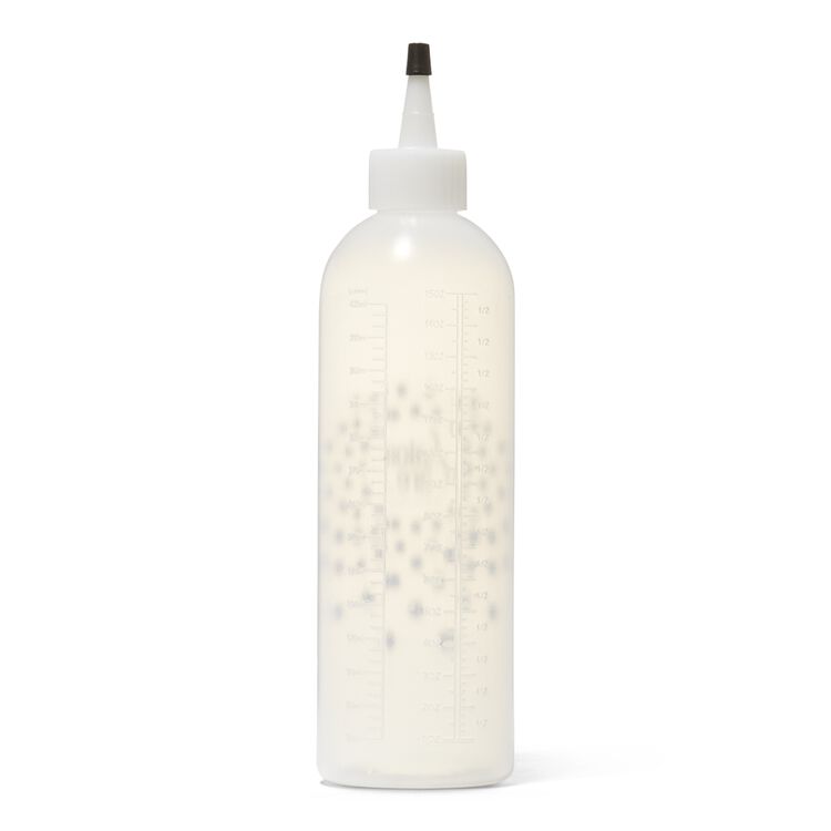 Yorker Tip Applicator Bottle