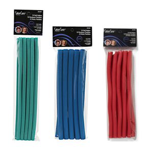 Hair Rollers Sally Beauty
