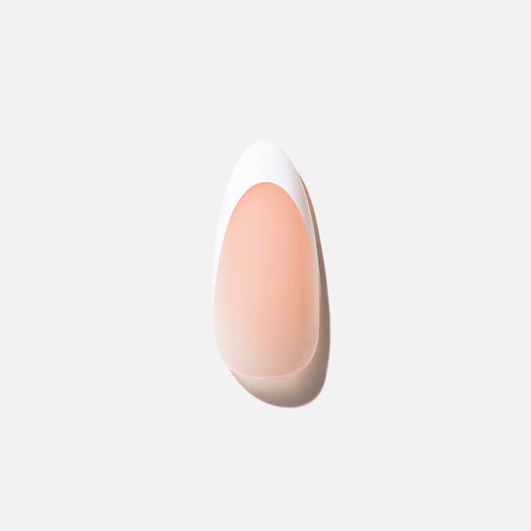 Frenchie Premium Press On Nails