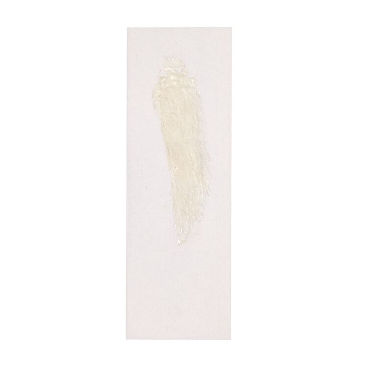 Natural Small Muslin Epilating Strips