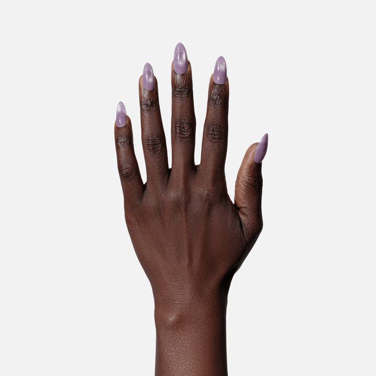 Queen Supreme Premium Press On Nails
