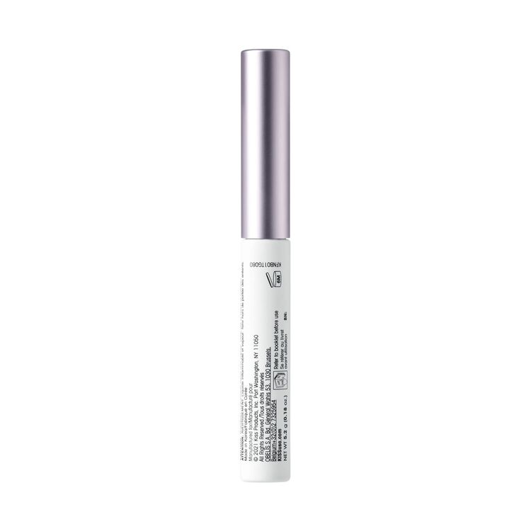 Falscara Overnighter Long Wear Sealer