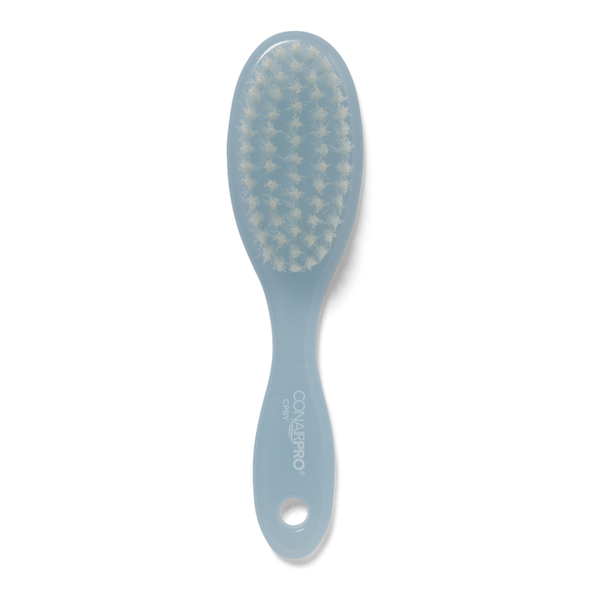 ConairPro Jilbere Baby Bristle Hair Brush