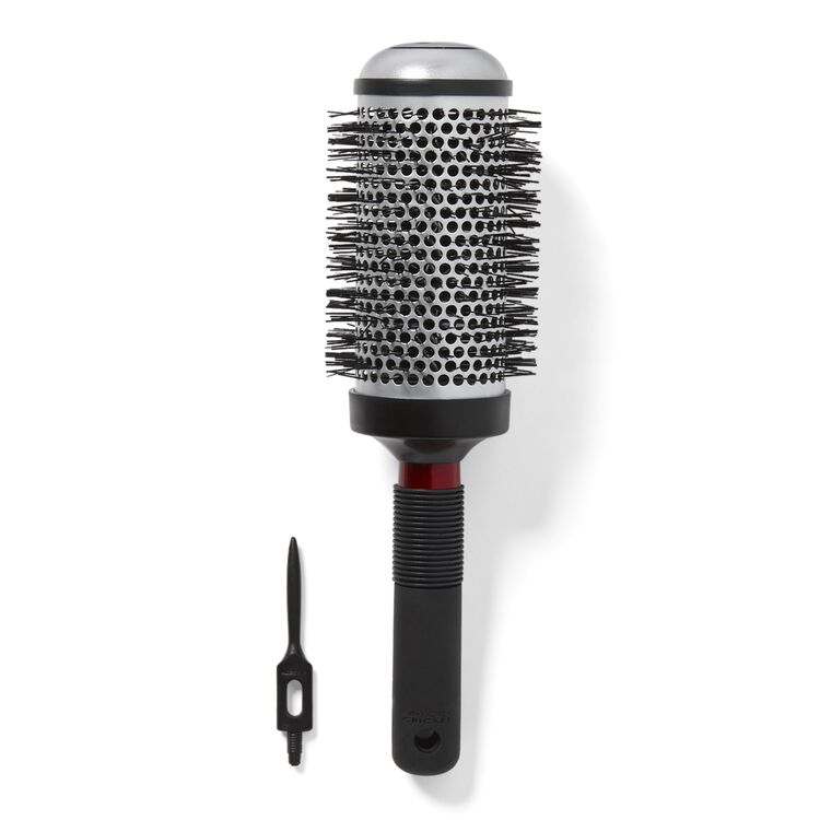 Technique 2" Round Brush