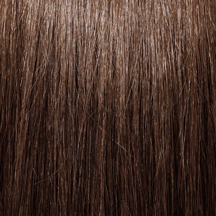 3NN Dark Intense Brown Brilliant 12 Permanent Gloss Hair Color