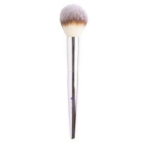 Ball Powder Brush
