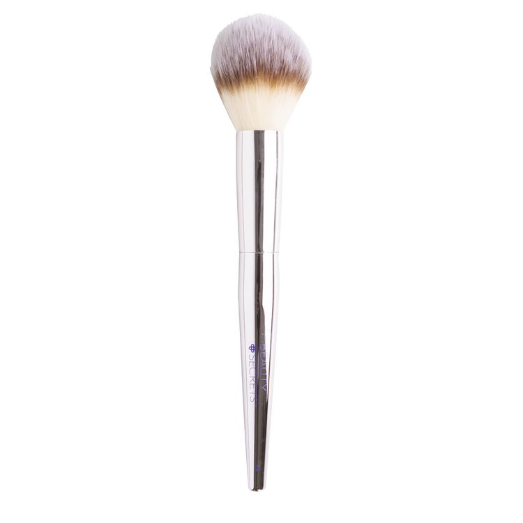 Ball Powder Brush