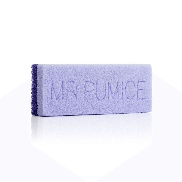Two Sided Ultimate Pumice Bar