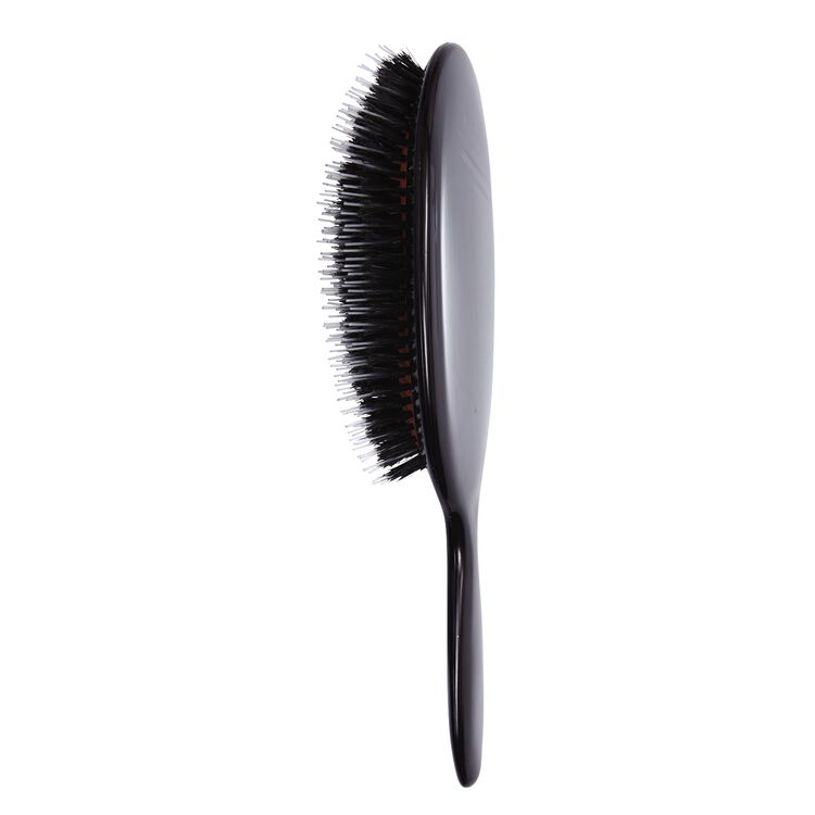 Professional Boar & Nylon Cushion Brush