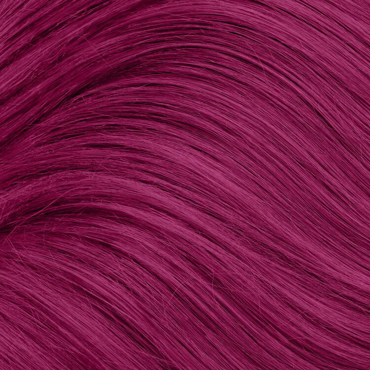 Neon Purple Color Pigments 6 oz