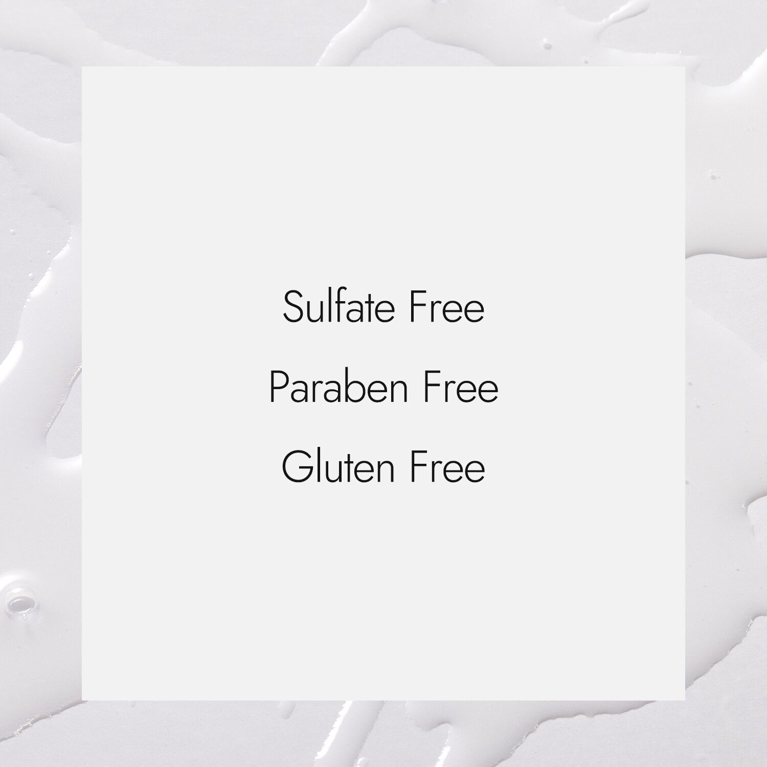 Beyond The Zone Turn Up The Heat Flat Iron Protection Spray Heat