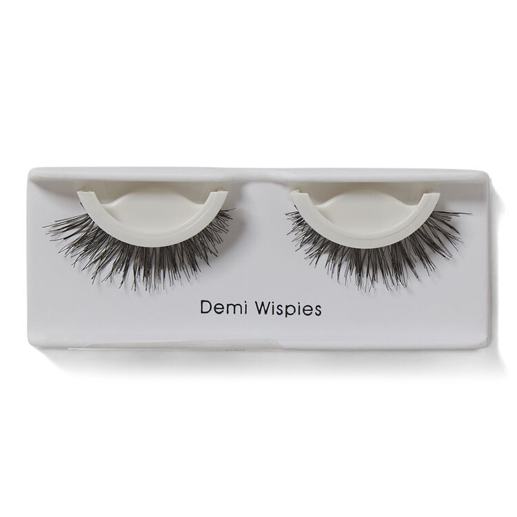 Ardell Demi Wispies SelfAdhesive Lashes Eyelash Extensions Sally