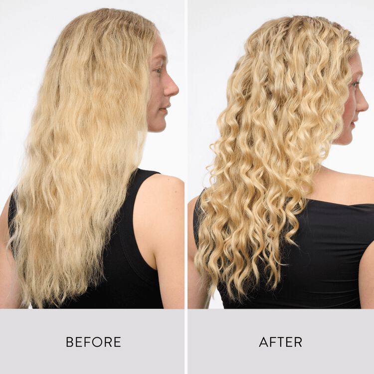 ion 24K pH Perfector Purifying Shampoo
