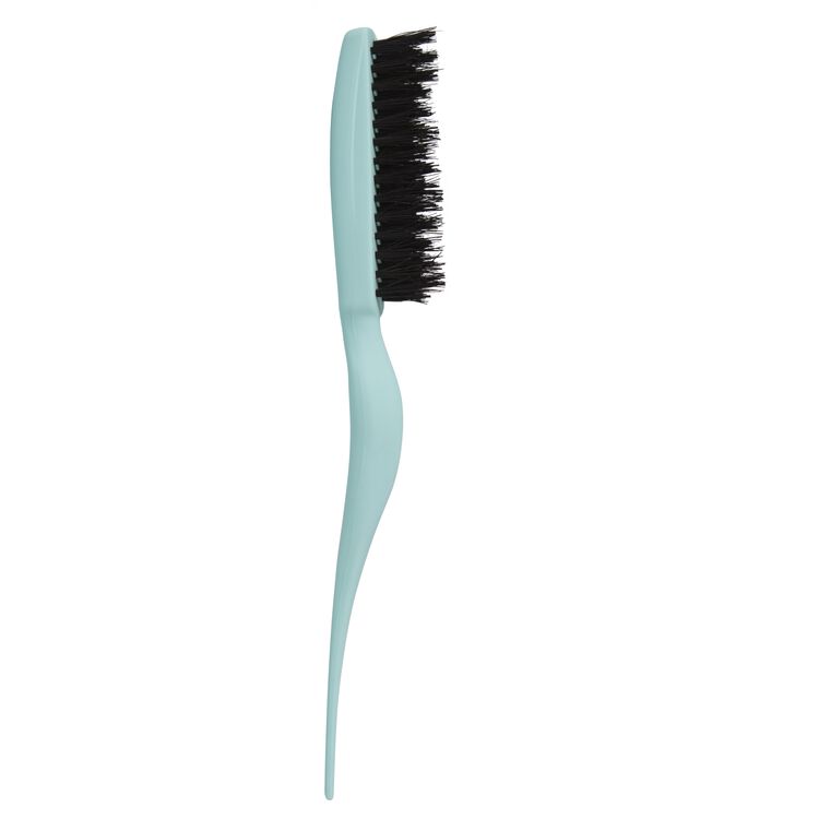Teasing Brush