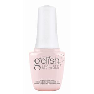 MINI Soak-Off Gel Nail Polish Tan My Hide