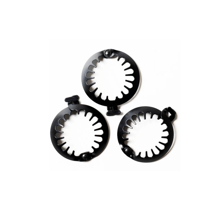 PuffCuff Mini