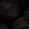 3N Medium Neutral Brown