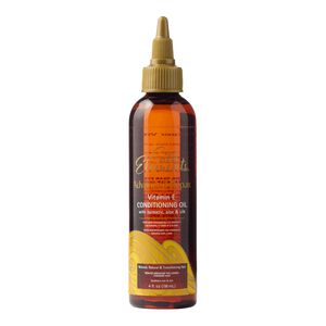 Advanced Repair Conditioning Oil