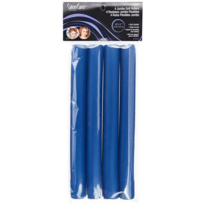 Hair Rollers Sally Beauty
