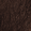 #6 Medium Chestnut Brown