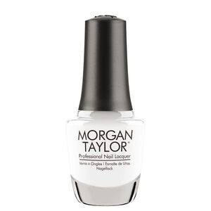 Arctic Freeze Nail Lacquer