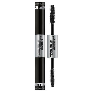 Double Agent Mascara