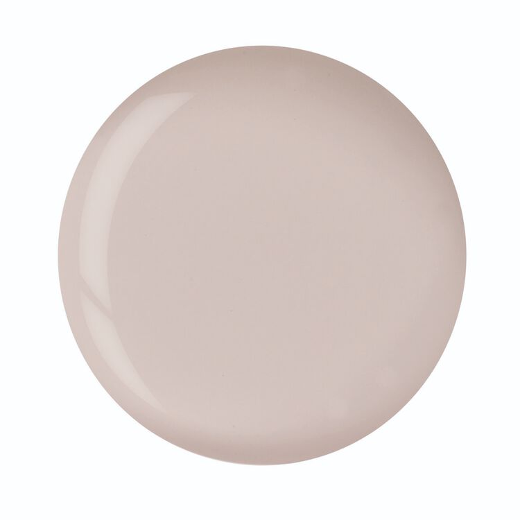 He Makes Me Blush Gel Polish