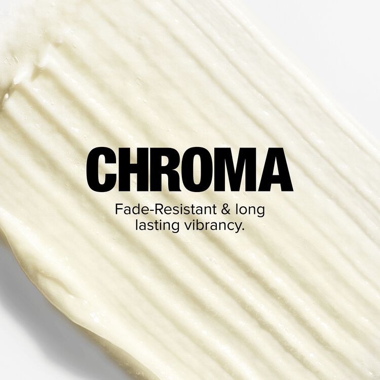 3RV Chroma Cherry
