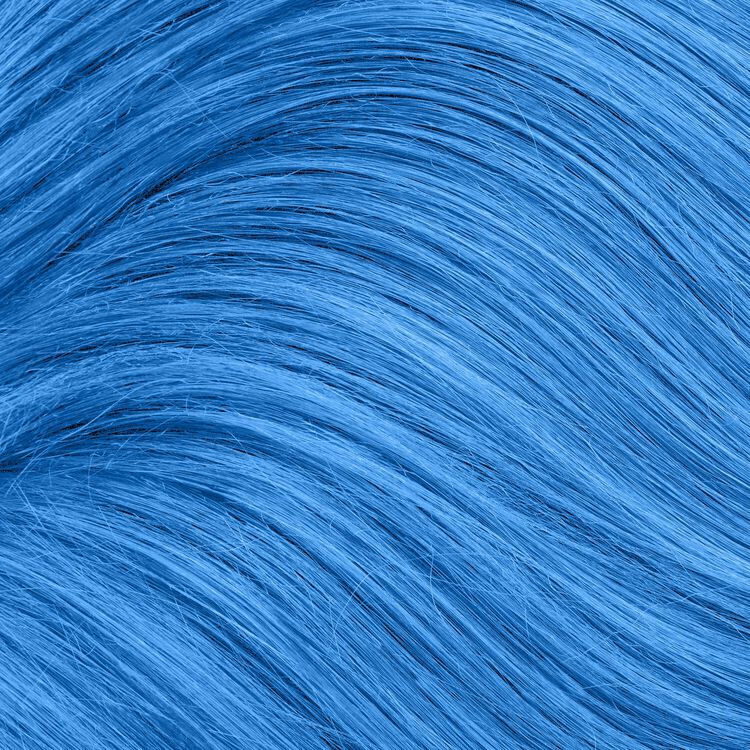Vibe Check Temporary Hair Color Spray