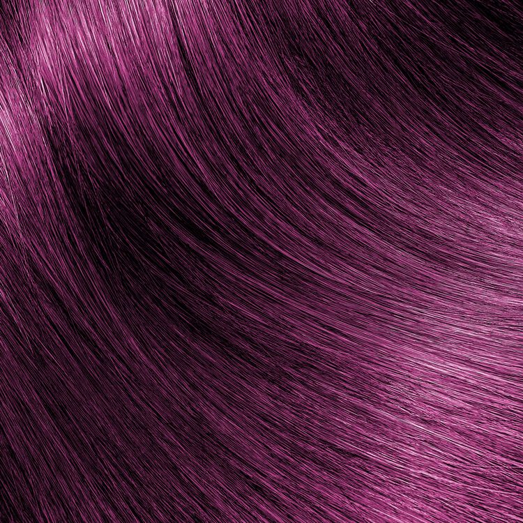 Ion 6vr Radiant Raspberry Dark Blonde Permanent Creme Hair Color By Color Brilliance Permanent Hair Color Sally Beauty
