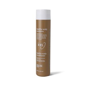Healthy Scalp Conditioner