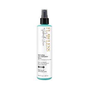 Hydrating Curl Refresher Spray