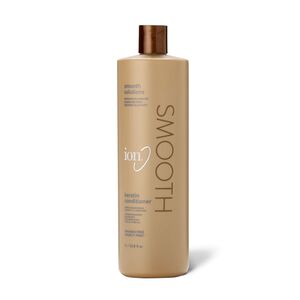 Keratin Smoothing Conditioner 33.8 oz