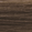 6A Light Ash Brown