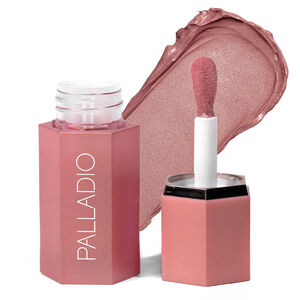 Dainty Liquid Blush