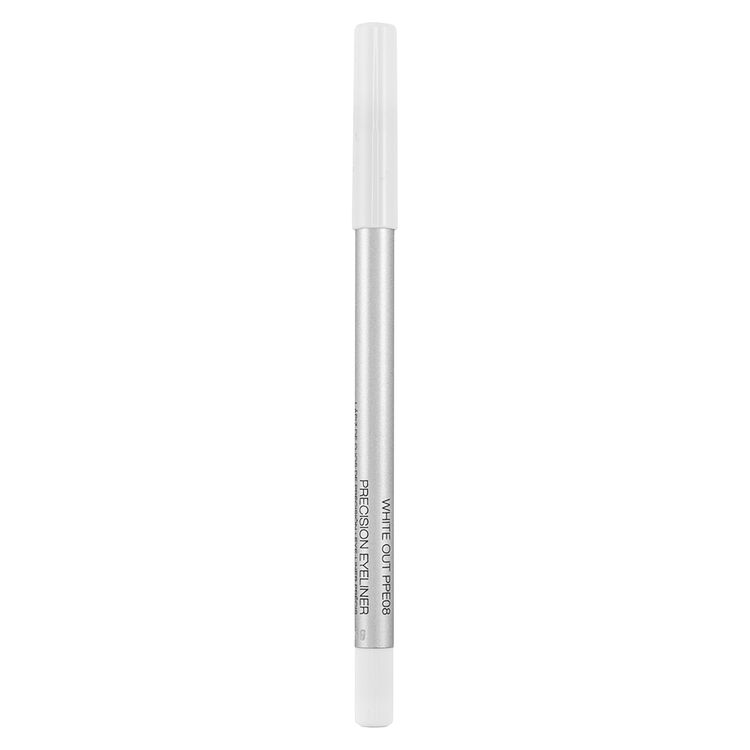 Precision Eye Liner White Out
