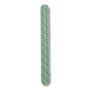 Trendy Unicorn File 180/240