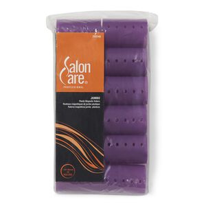 Hair Rollers Sally Beauty