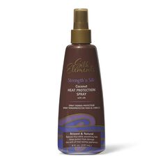 Sally Beauty Hair Color Hair Care Beauty Nail Salon Supply