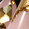Gold Mine