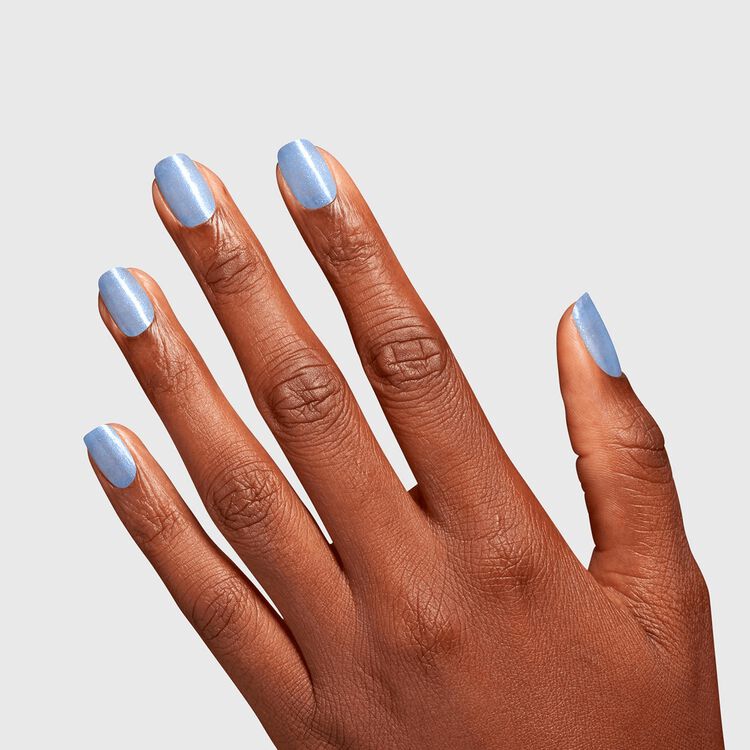 Happy Play-ce Nail Lacquer