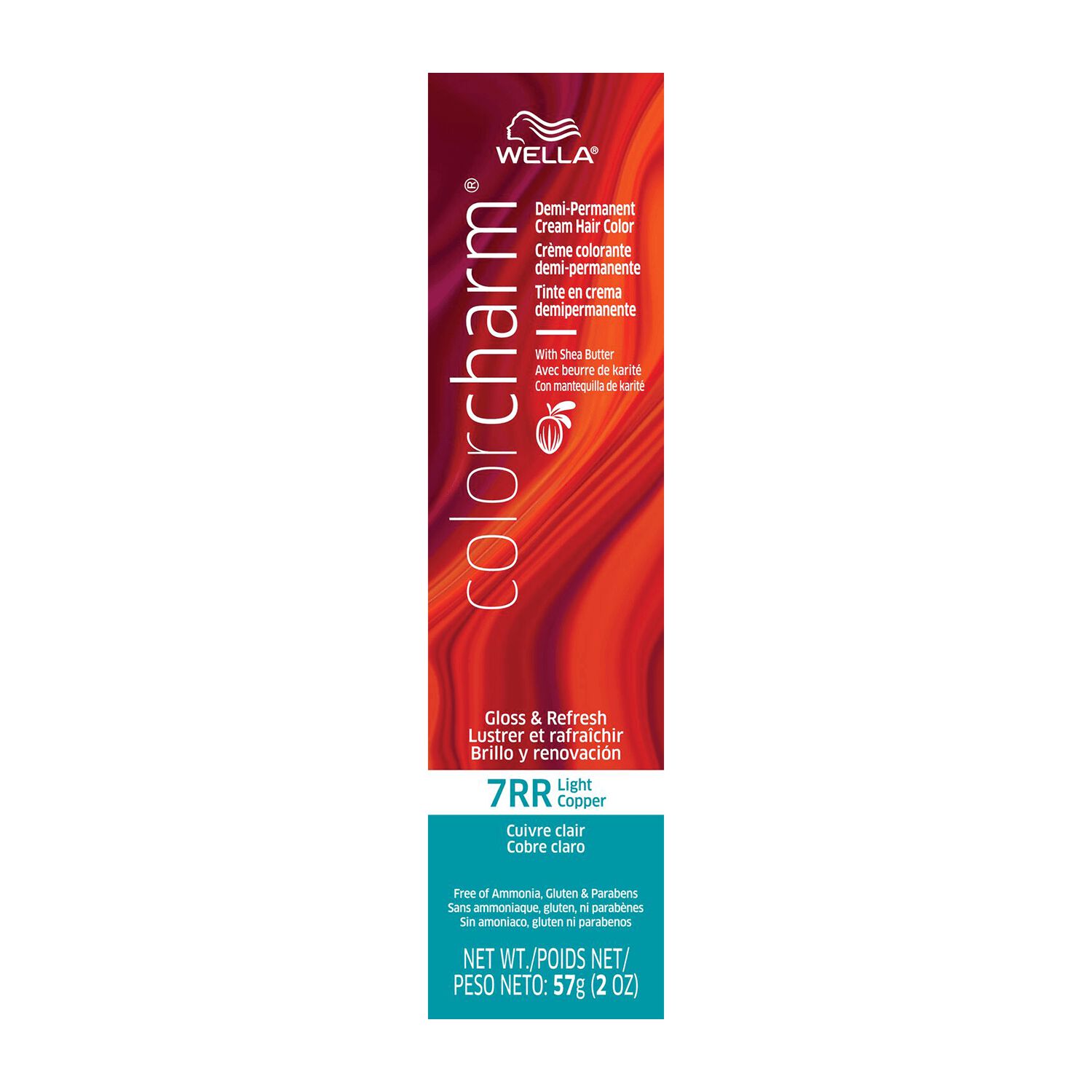 Sally Beauty Supply Hair Color - xpjx6xz