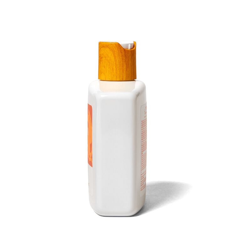 Energizing Shampoo