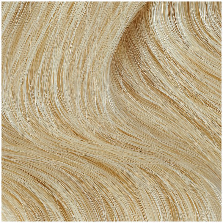 Clairol Pro Creme 12G Hi-Lift Golden Blonde