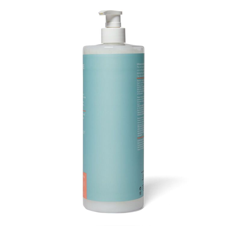 Triple Moisture Cream Conditioner 33.8 oz