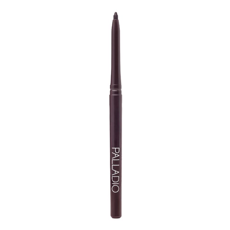 Retractable Eyeliner Eggplant
