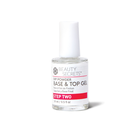 Step 2 Dip Powder Base & Top Coat