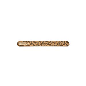 Fashion Print Nail File 180/240 Leopard